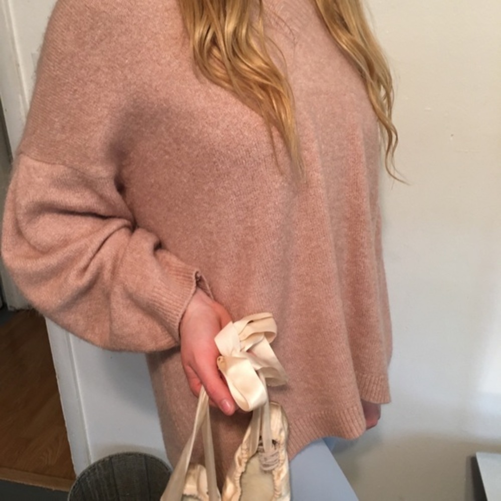ASOS sweater - Picture 13 of 16